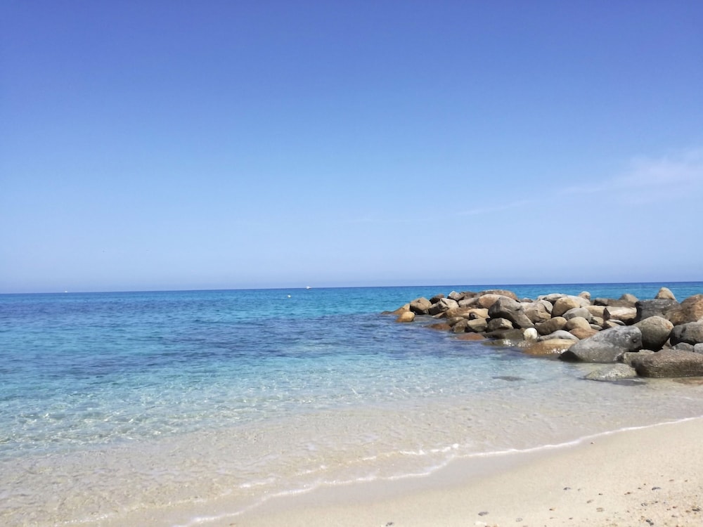 Residenza Villa Spagnola Adults Only 49/56