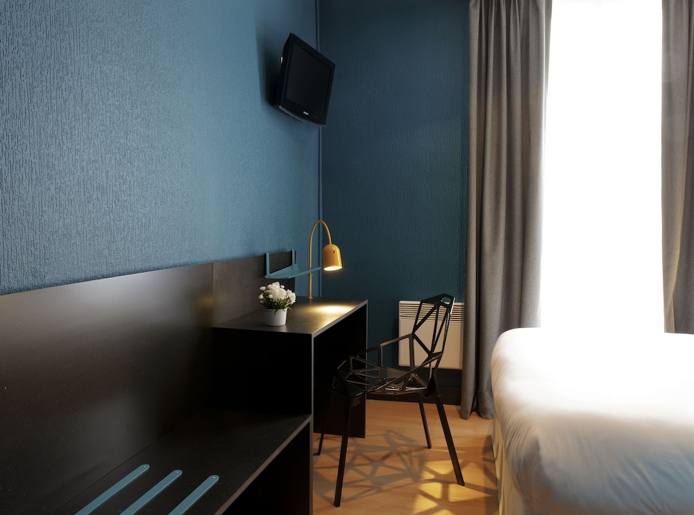 Hotel Daval 25/47