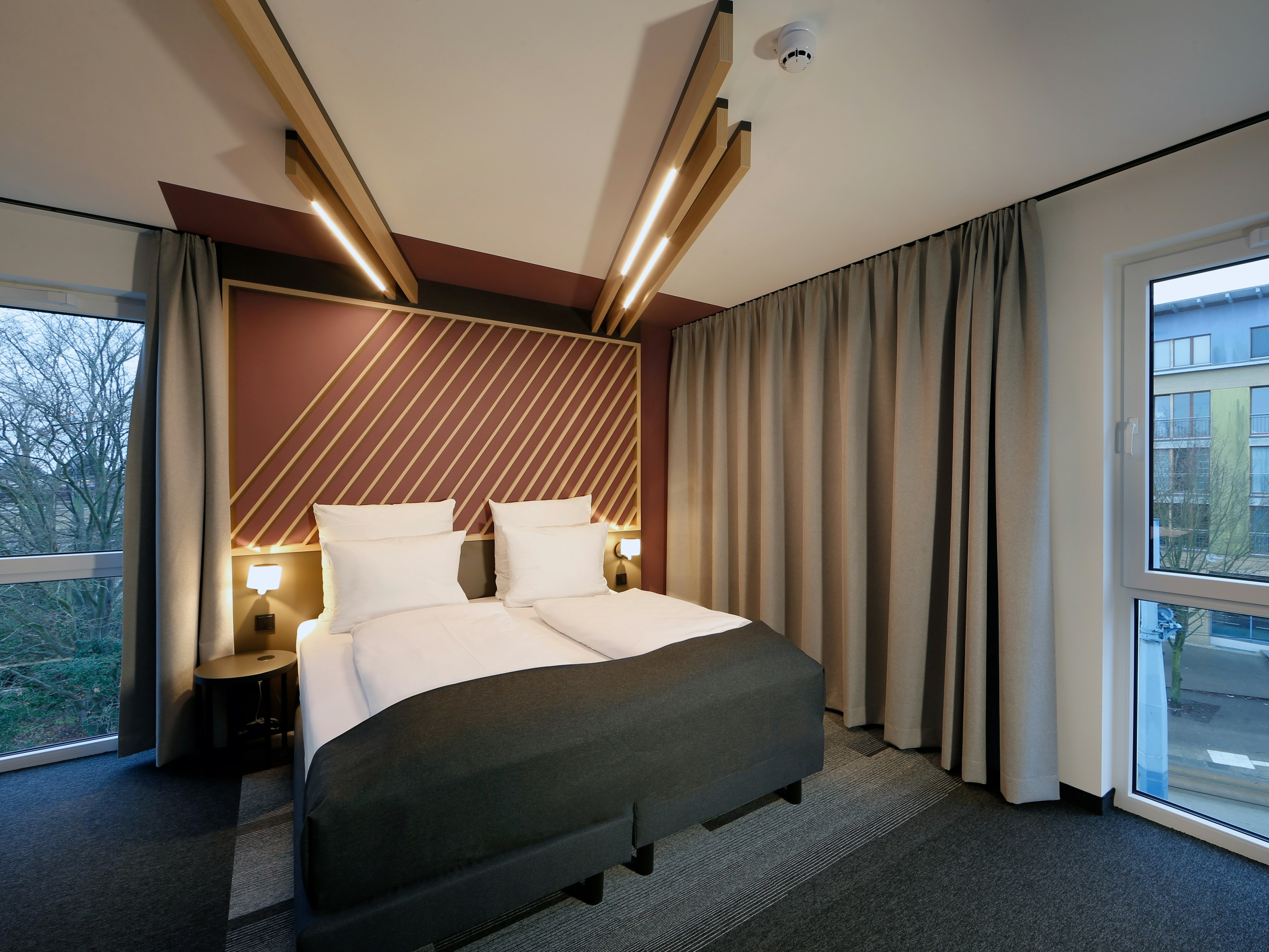 B&B HOTEL Frankfurt-Oder 10/31