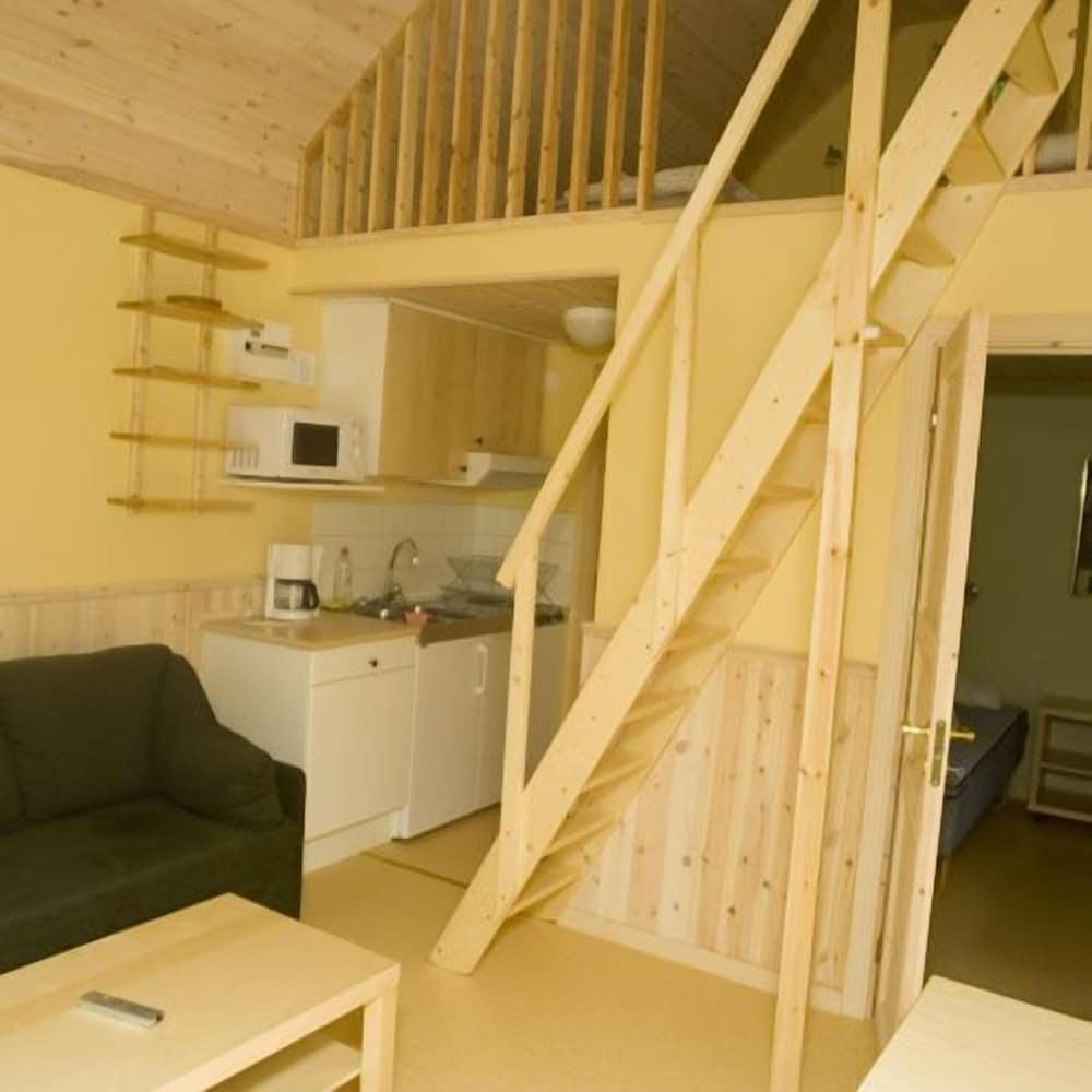 Vilsta Cottages 22/22
