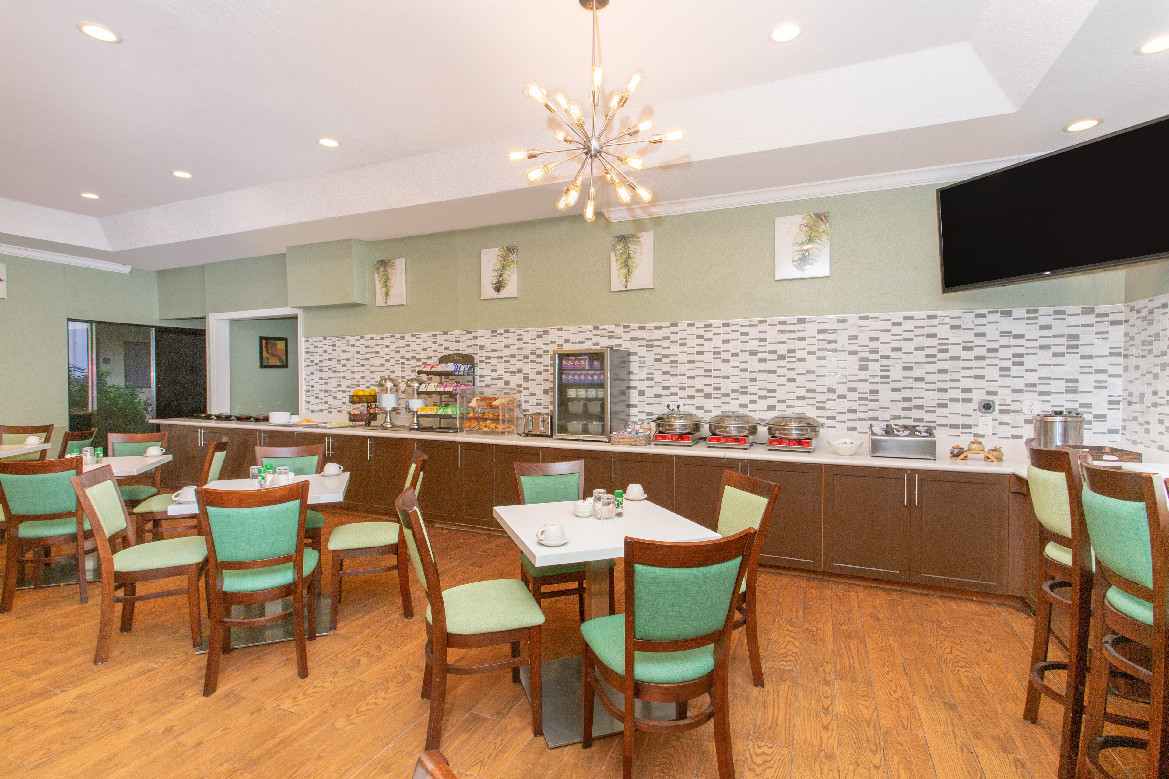 Holiday Inn Boca Raton - North, an IHG Hotel 40/64