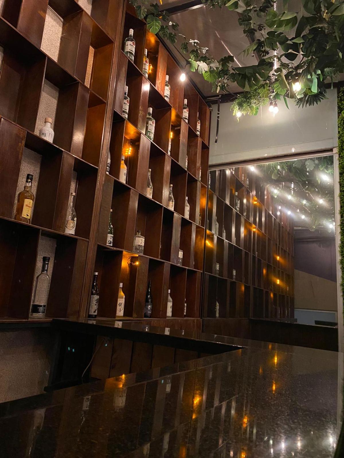 Mantra Hotel Boutique Ex Boutique Mexico Plaza Hotel 1/53