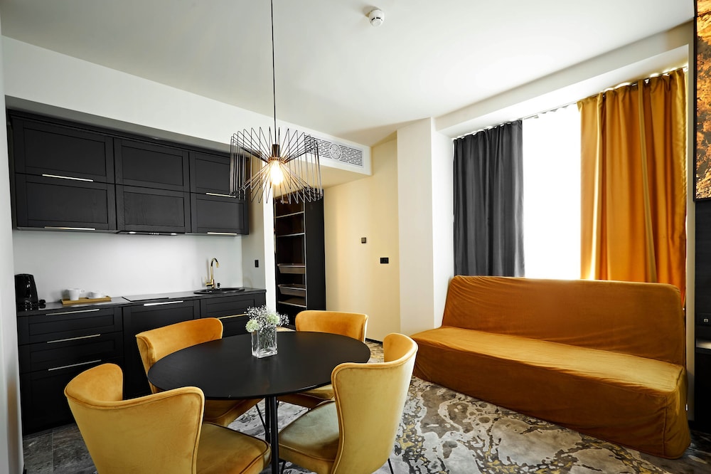 Miramare Magnetic Beach Hotel 42/59