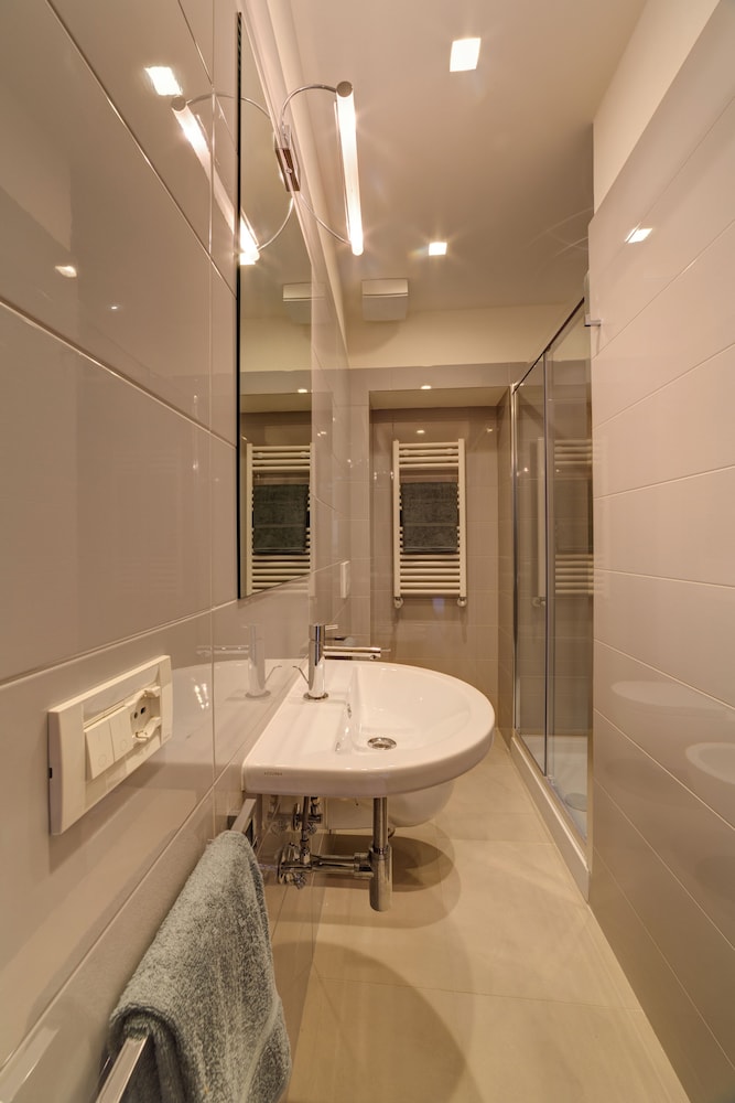 Palazzo Mannaioni Suites 69/69