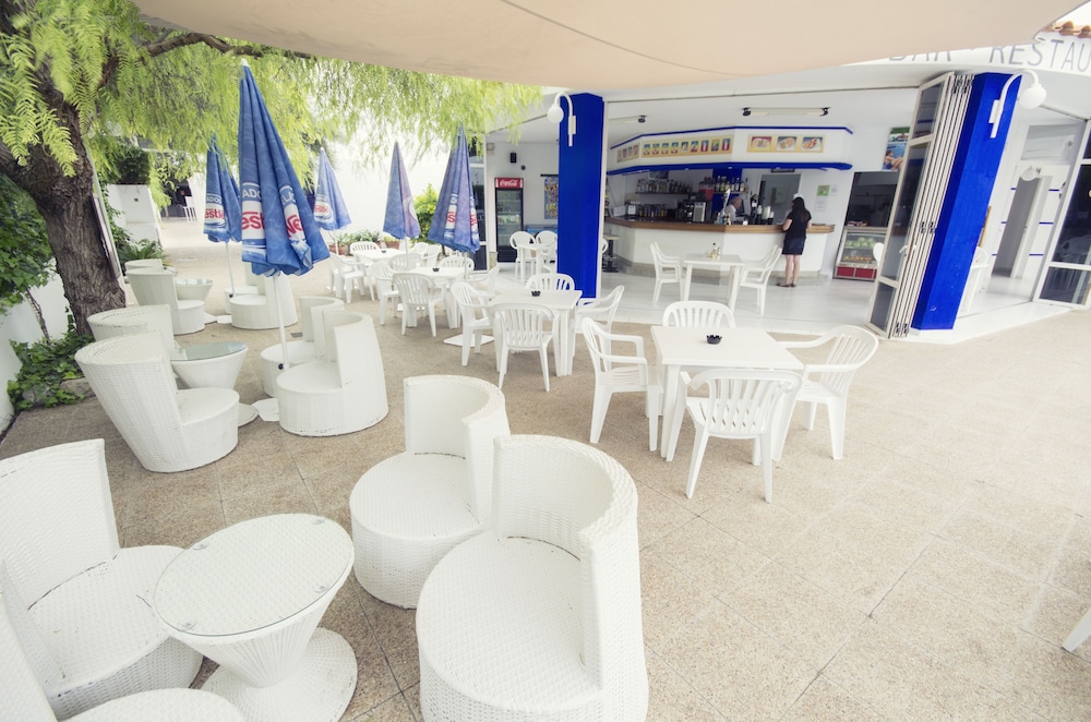 Azuline Hotel Llevant 18/27