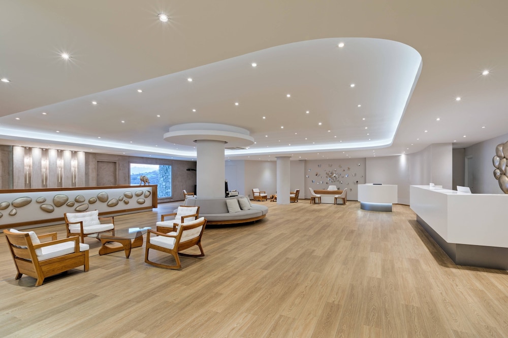 Santa Marina, a Luxury Collection Resort, Mykonos 46/67