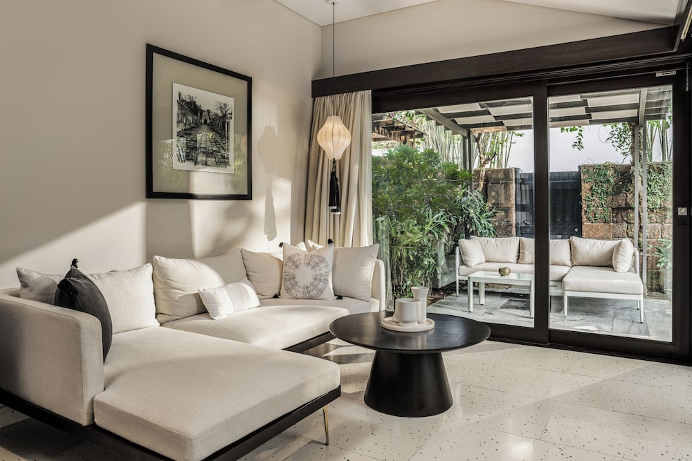 TIA Wellness Resort 33/50