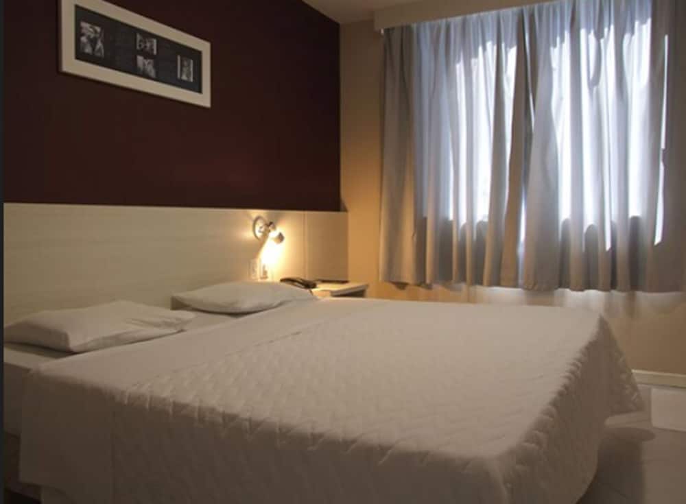 HOTEL EMACITE FLEX 5/46