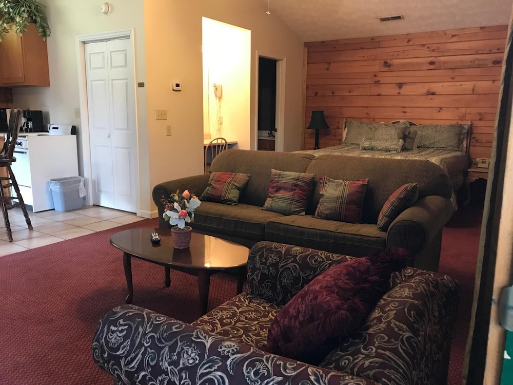 River Place Inn 23/50