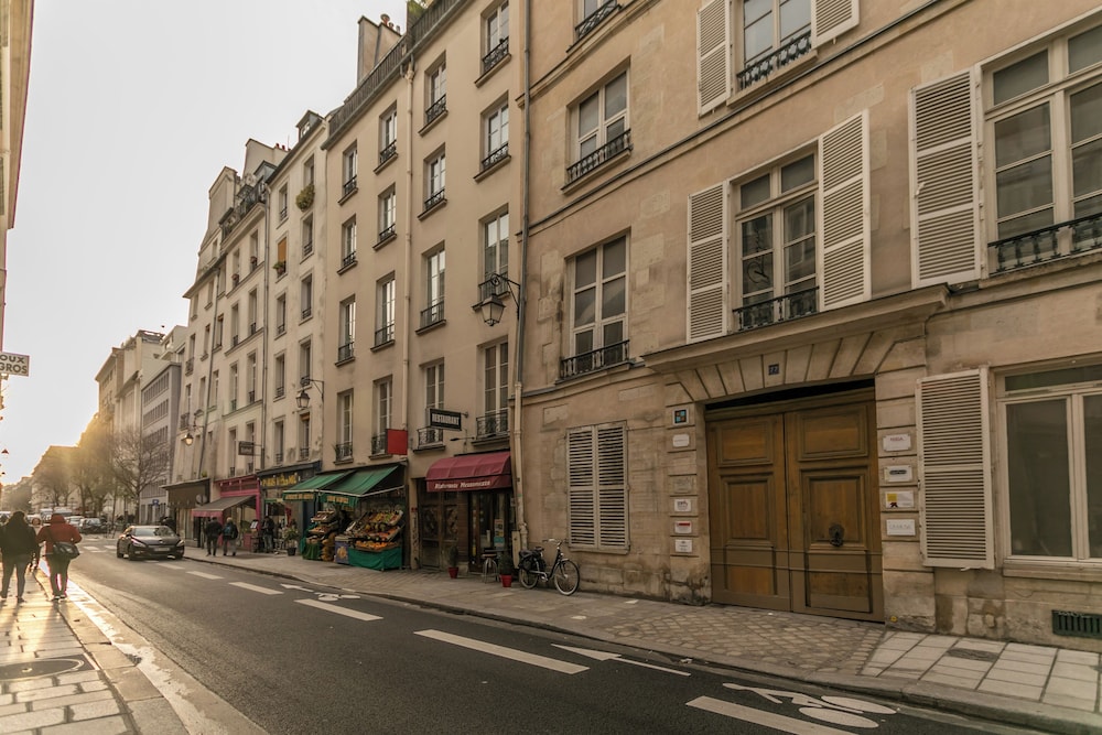 WS Marais - Republique 37/50