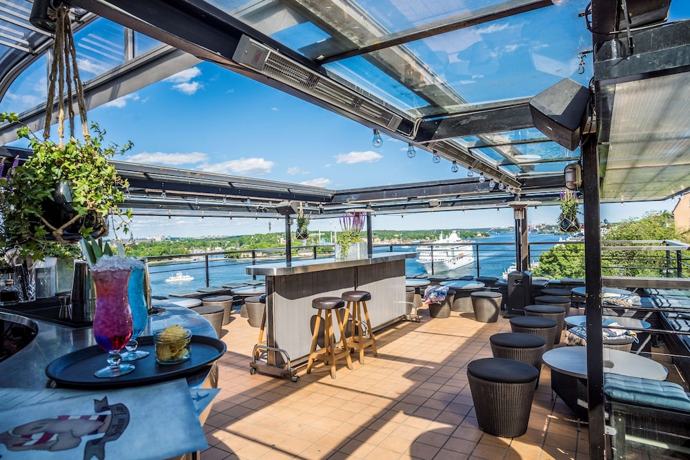 Scandic Sjofartshotellet 32/50