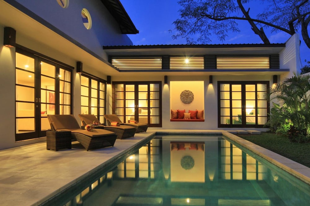 Destiny Villas and Residence 7/52
