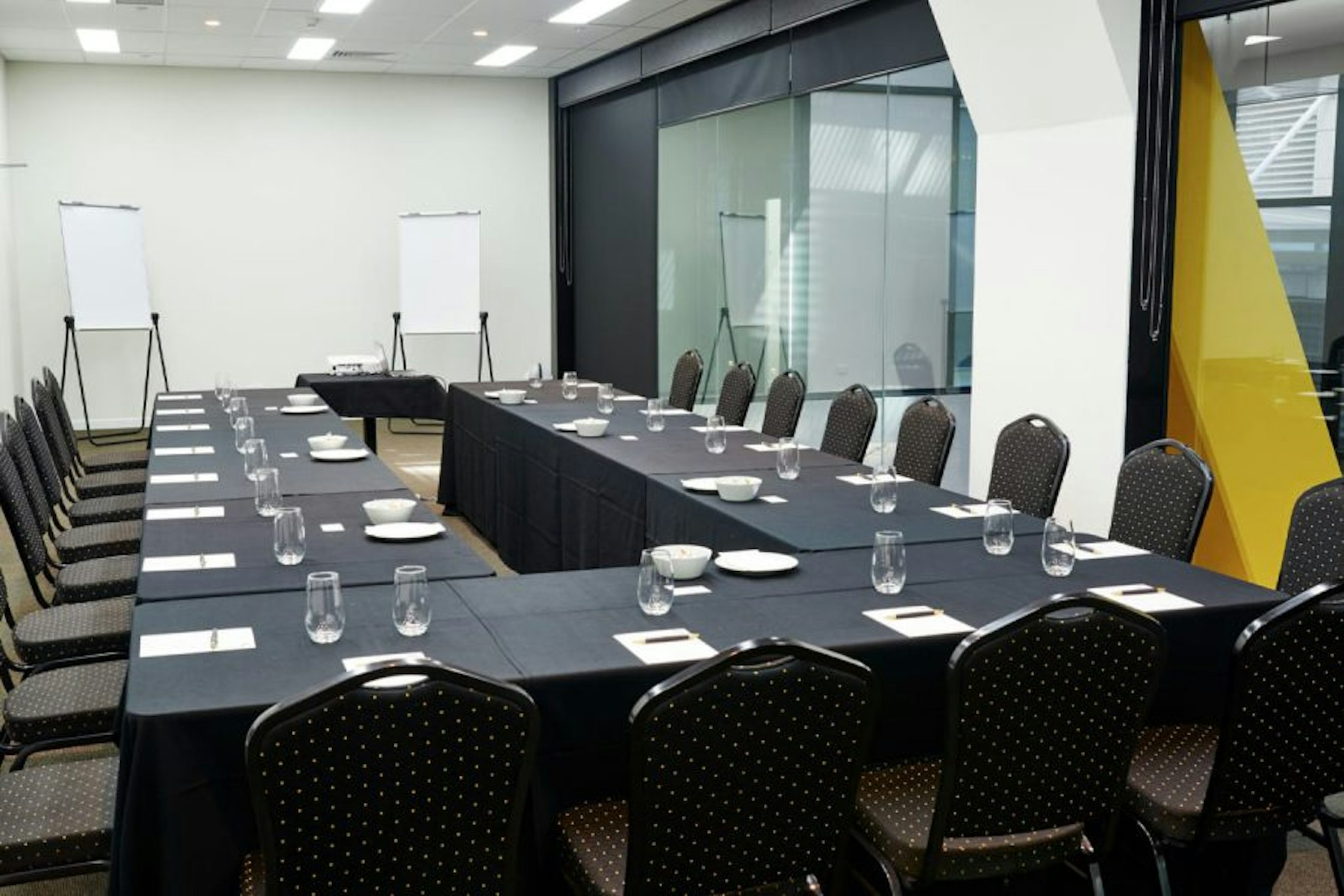 Pegasus Aparthotel 38/43