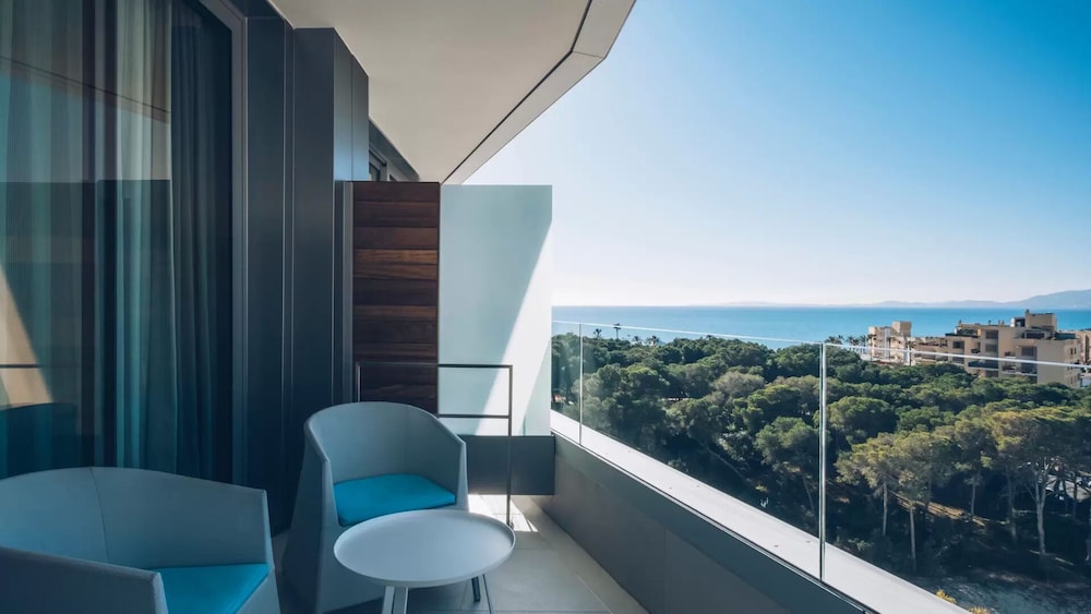 Iberostar Selection Llaut Palma - Adults Only 27/82