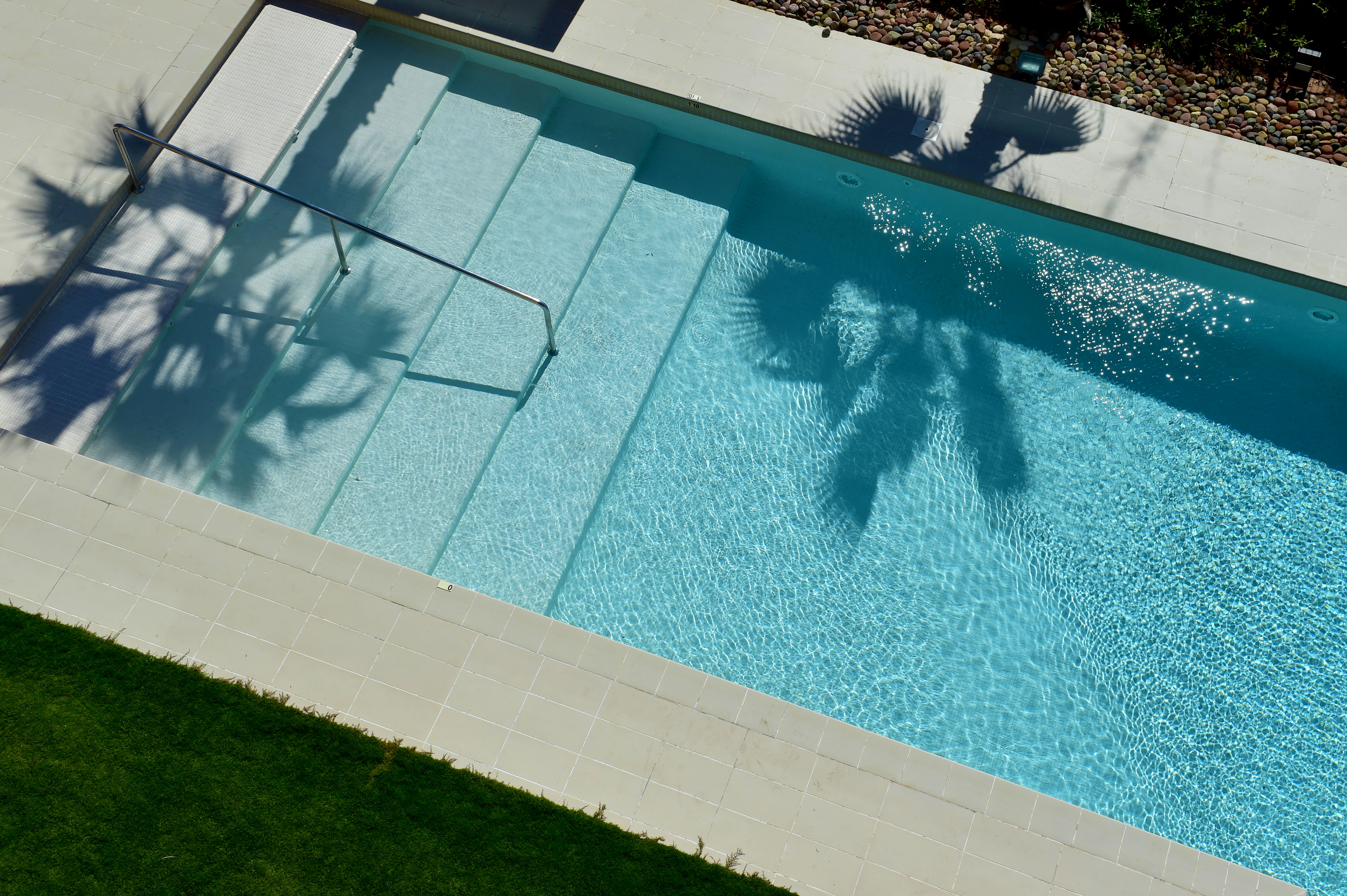 Pestana Casablanca Suites and Residences 9/34