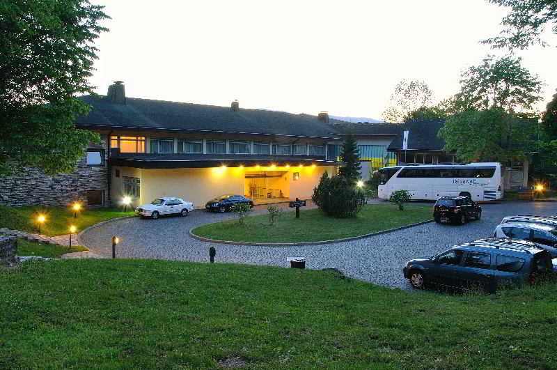 Plitvice 3/20