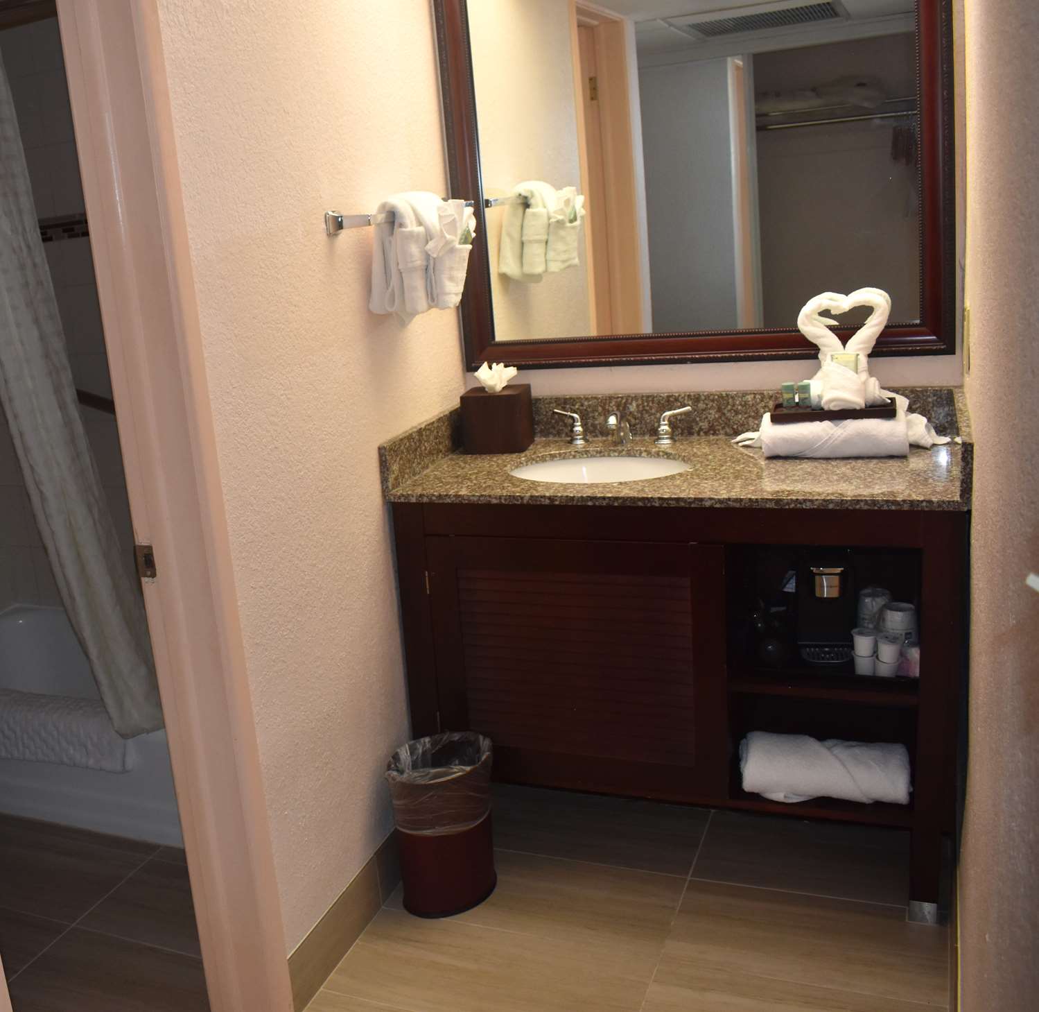 Oasis Boca Raton 46/46