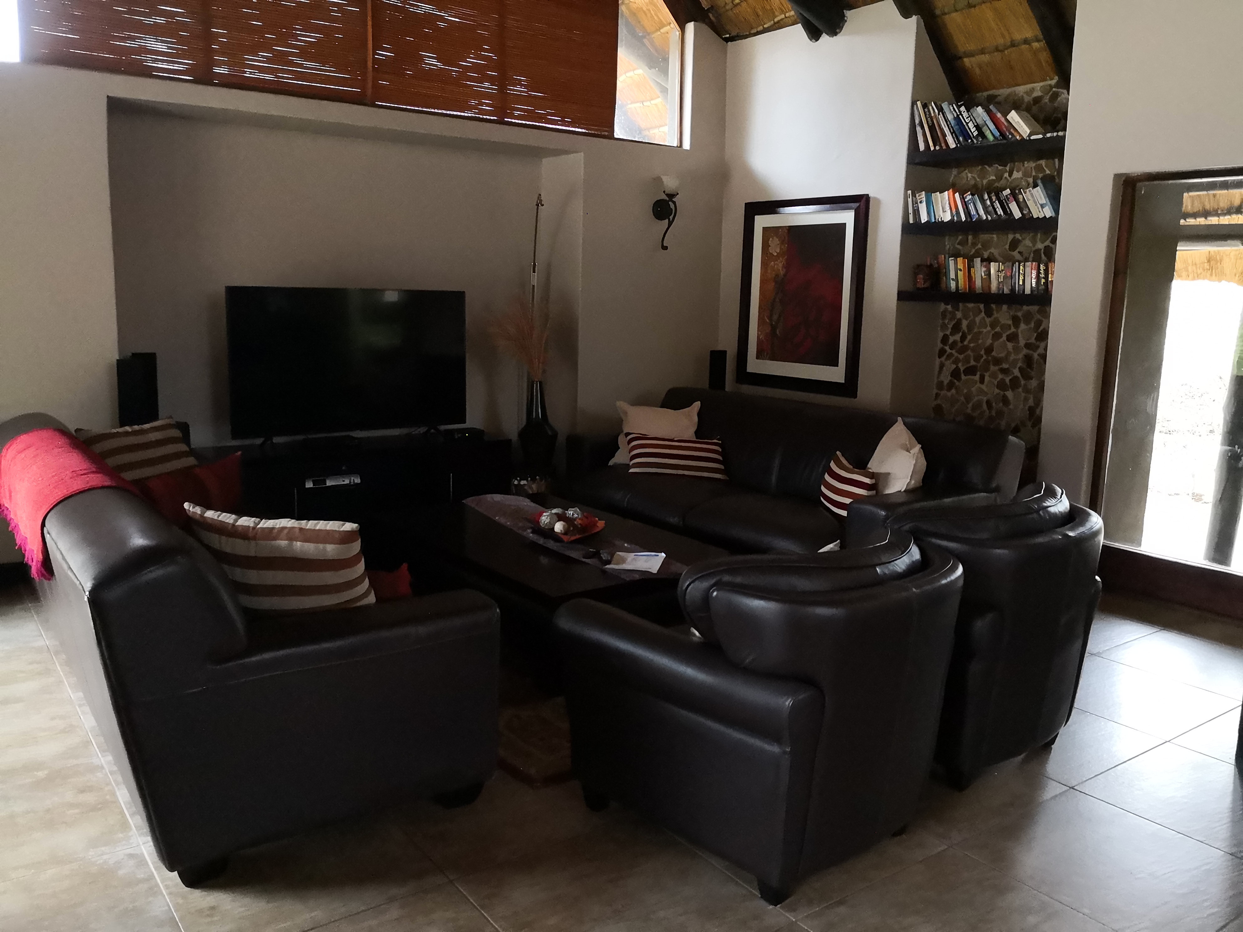Morokolo Safari Lodge 43/82