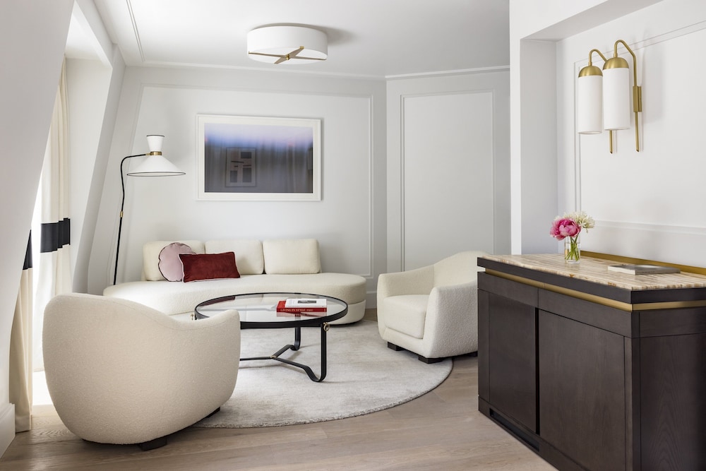 Kimpton St Honore Paris 44/80