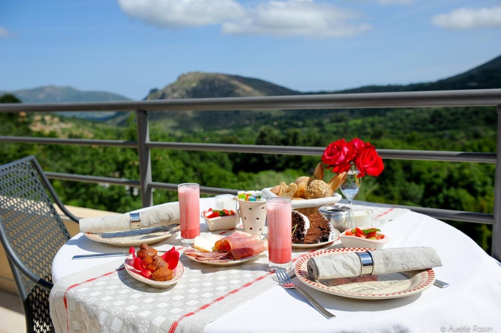 Hotel CasAnna Lidia 32/50
