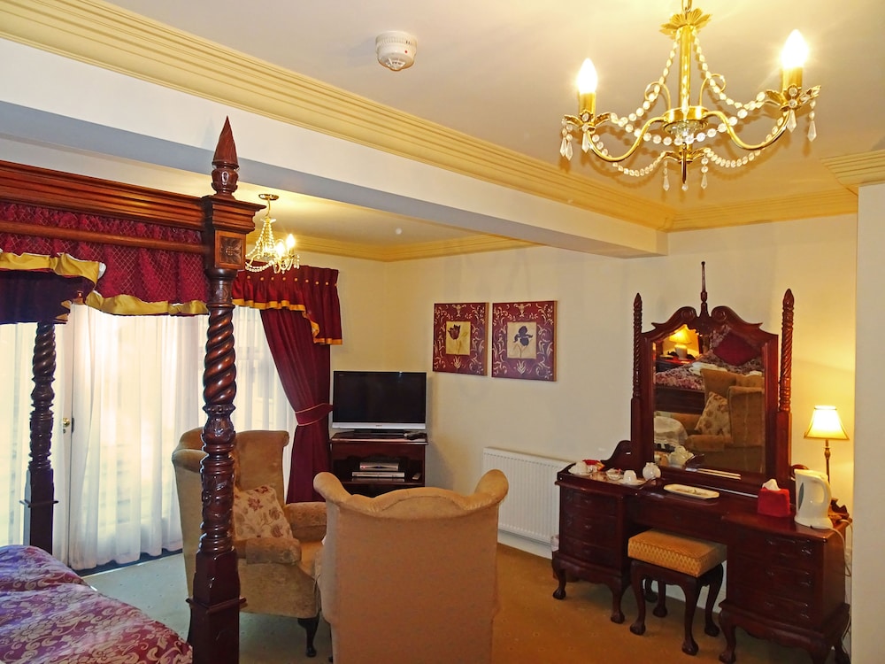 Storrs Gate House 31/48