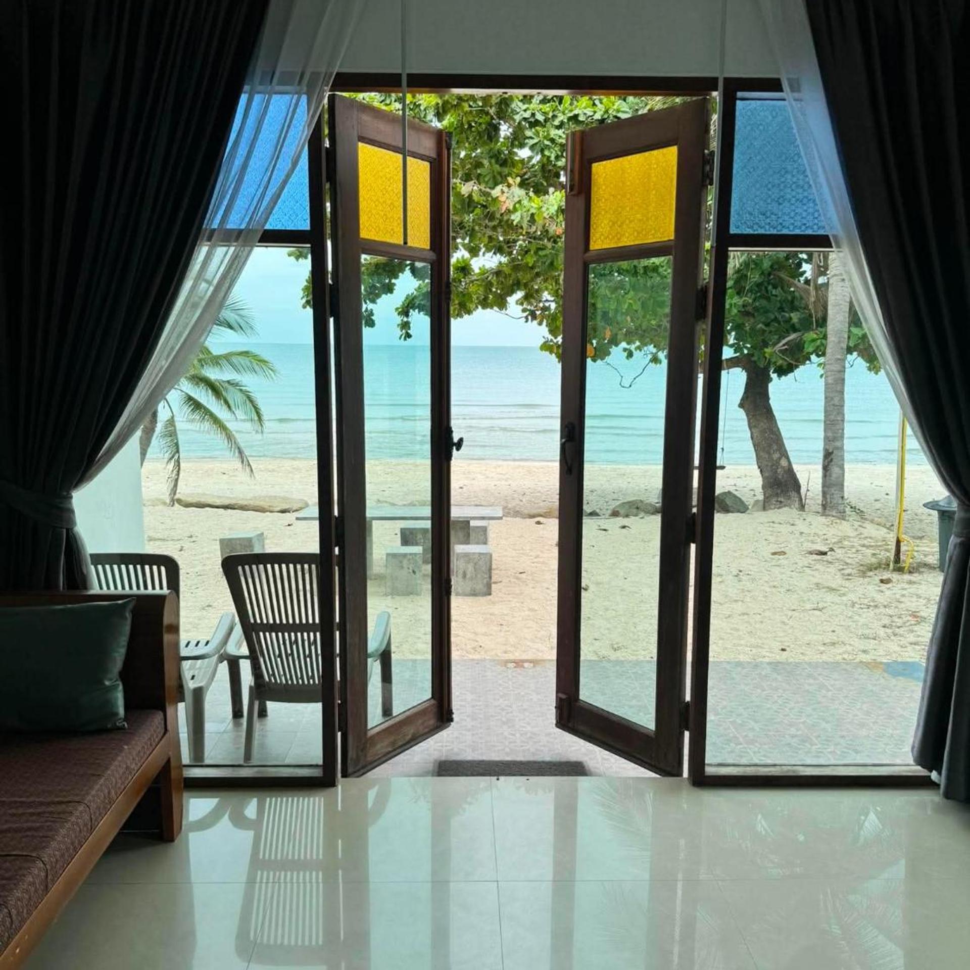The Boutique Khanom 38/50
