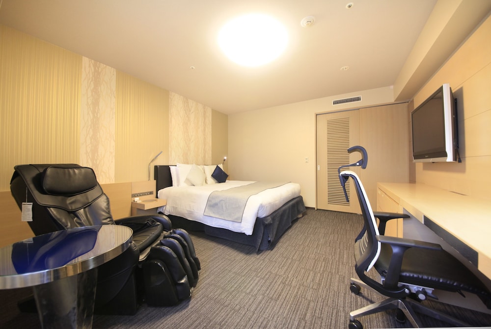 Richmond Hotel Premier Musashikosugi 16/28
