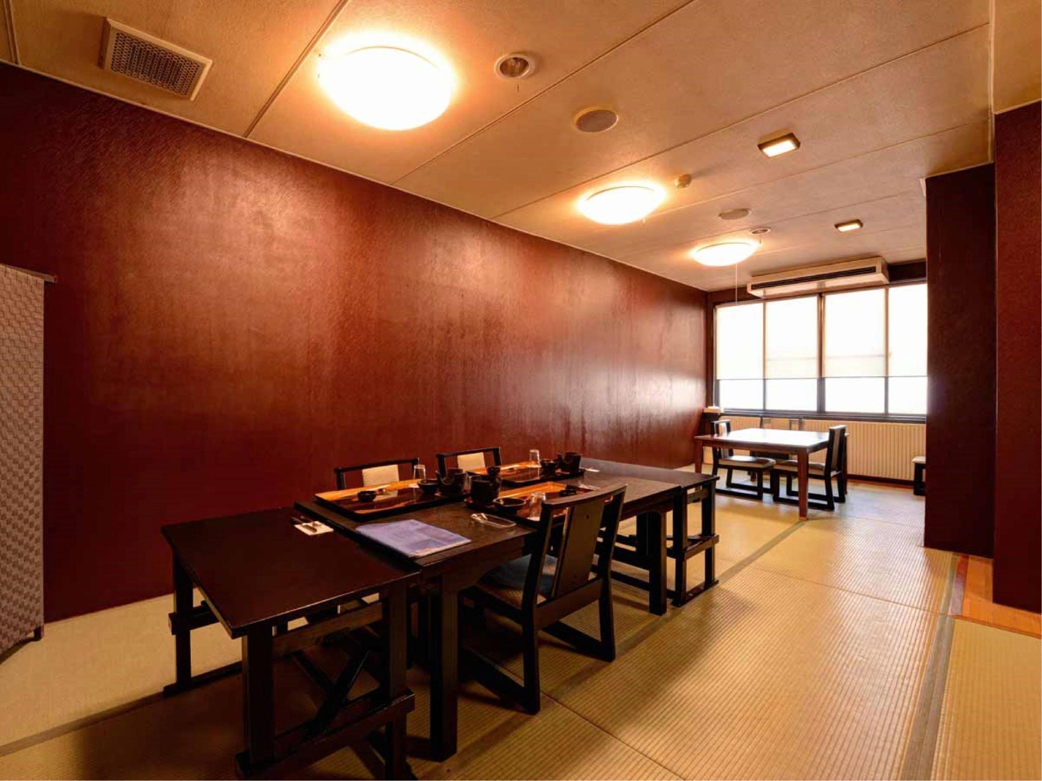 Onogawa Onsen Umeya Ryokan Yamagata 39/45