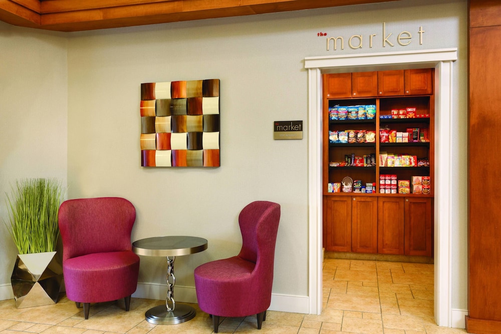 Residence Inn by Marriott Newport/Middletown 20/38