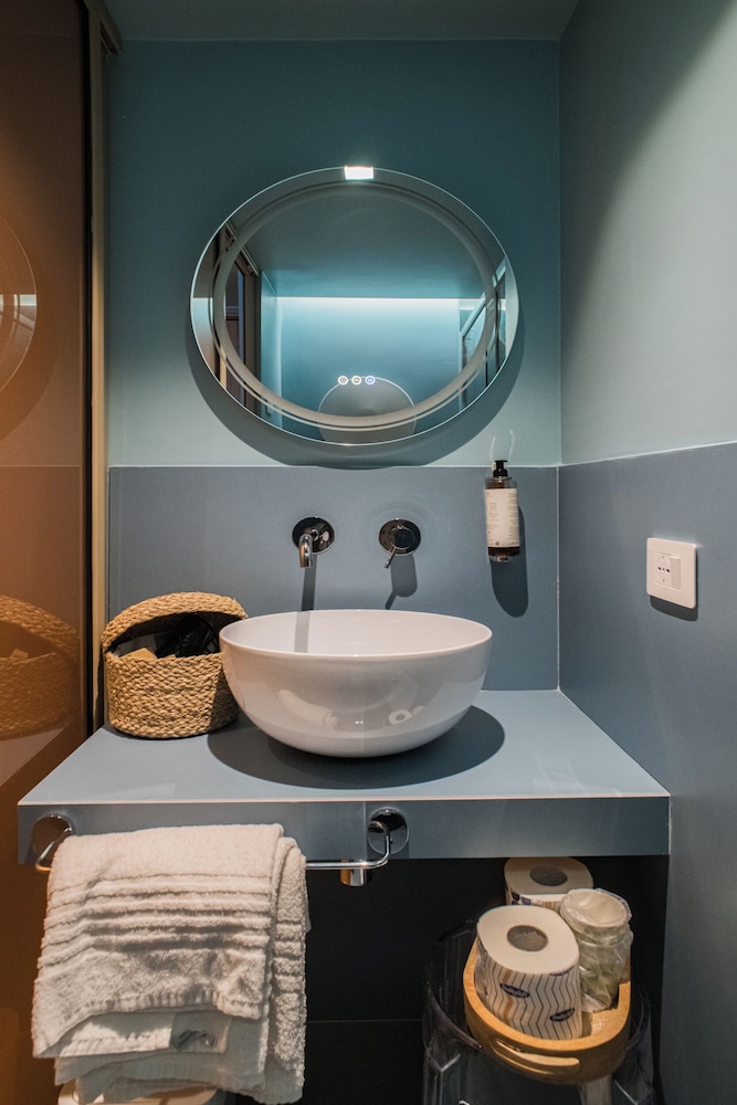163 Boutique Hotel 27/50