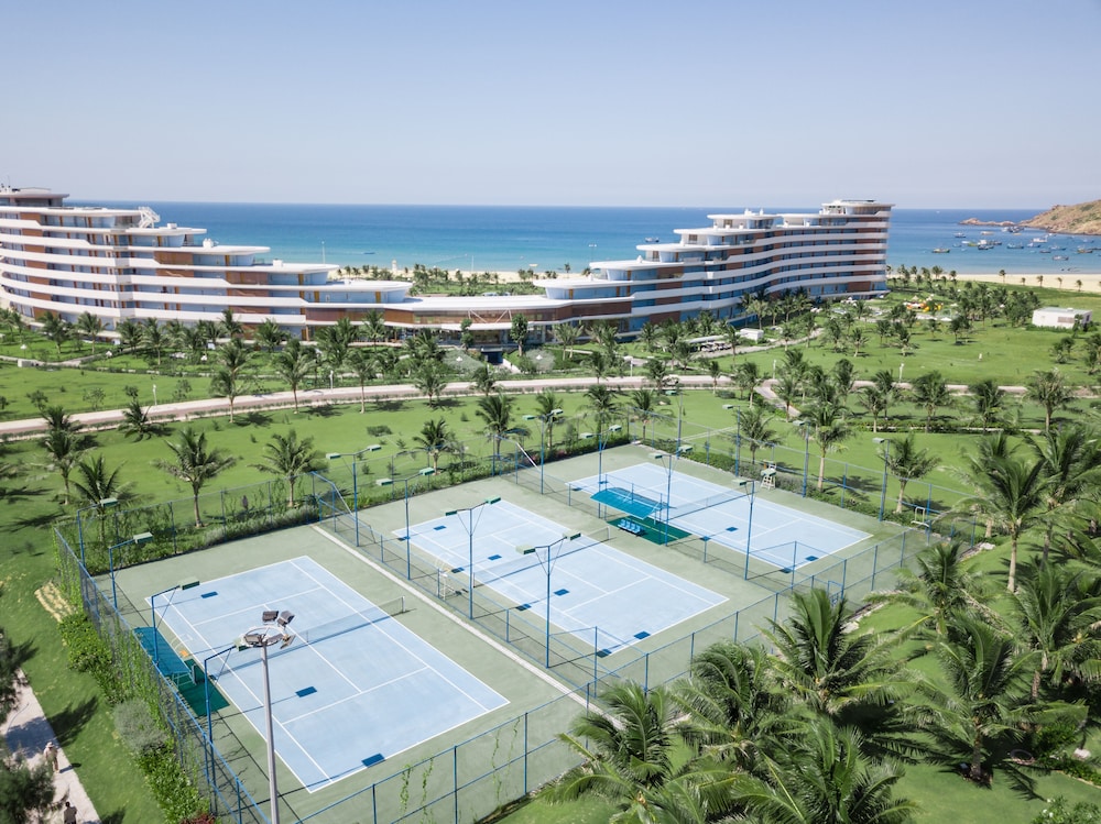 Flc Luxury Hotel Quy Nhon 35/66