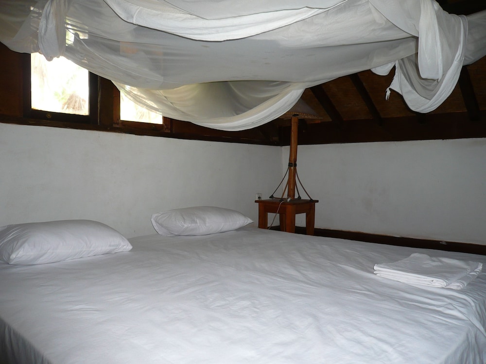 Wawa Wewe Ii Villas 8/37