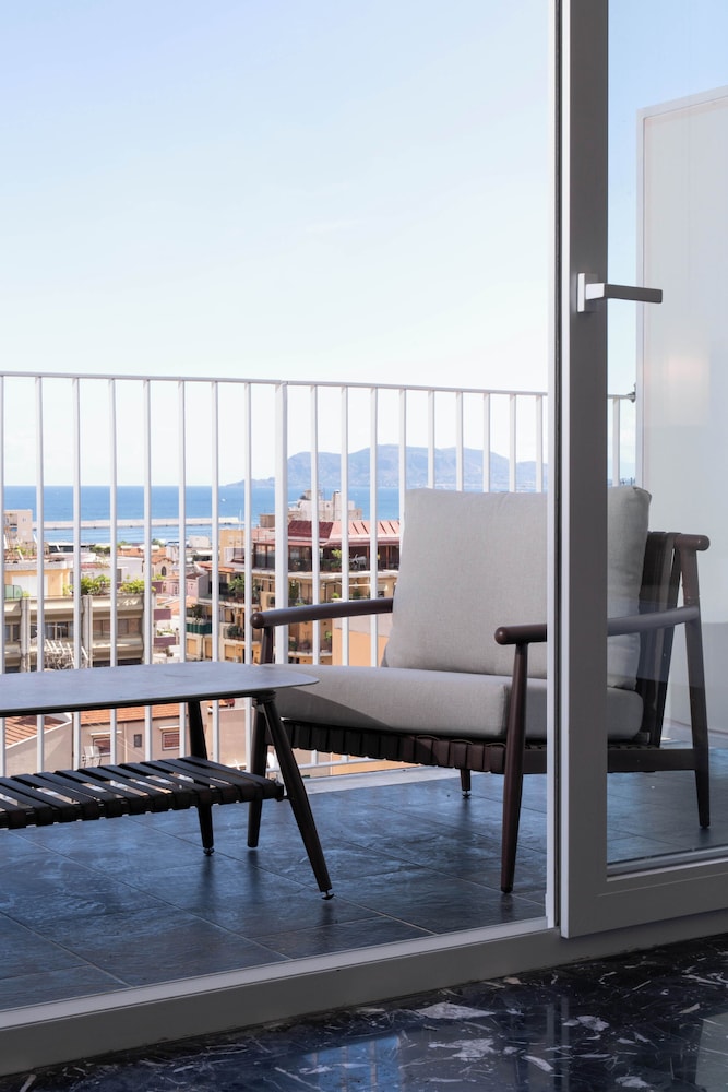 Skyline Boutique Hotel 20/50