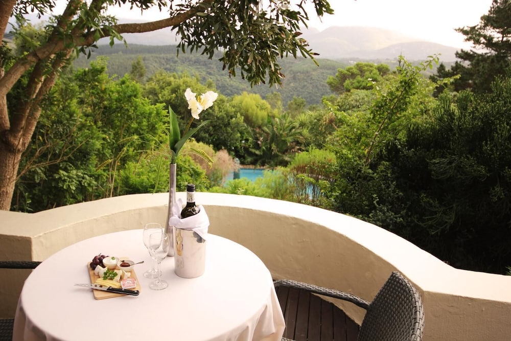 Paradise Cove Country House 19/47