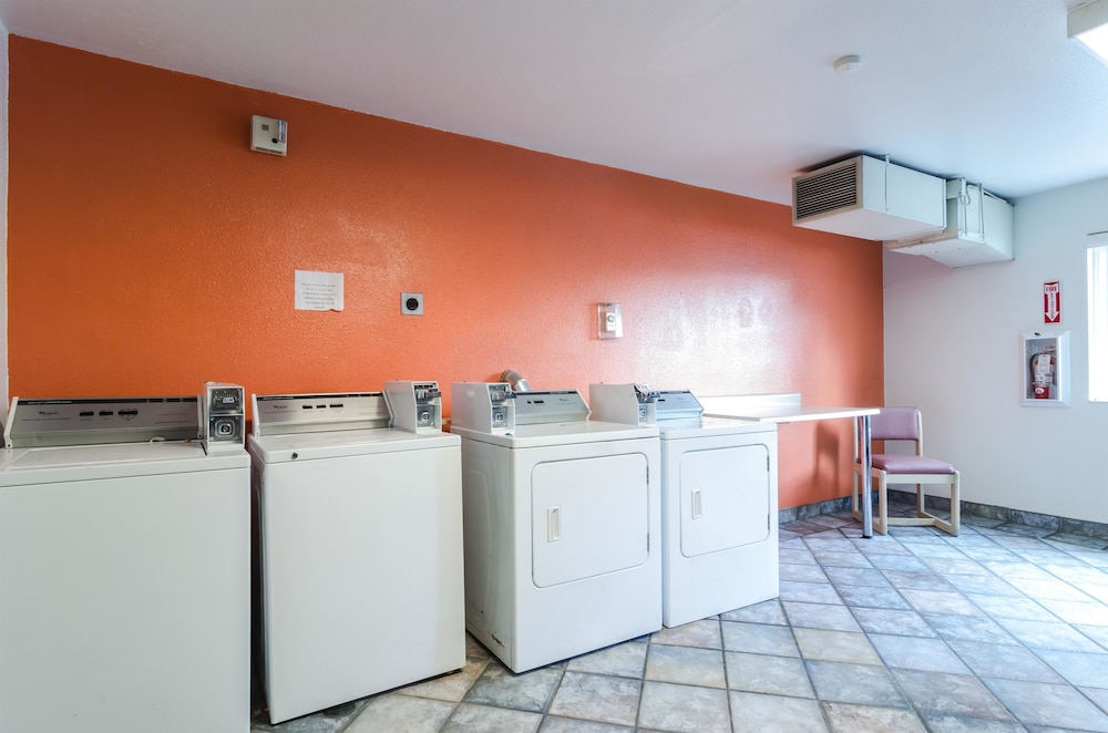 Motel6 Seattle, WA - Sea-Tac Airport South 15/49