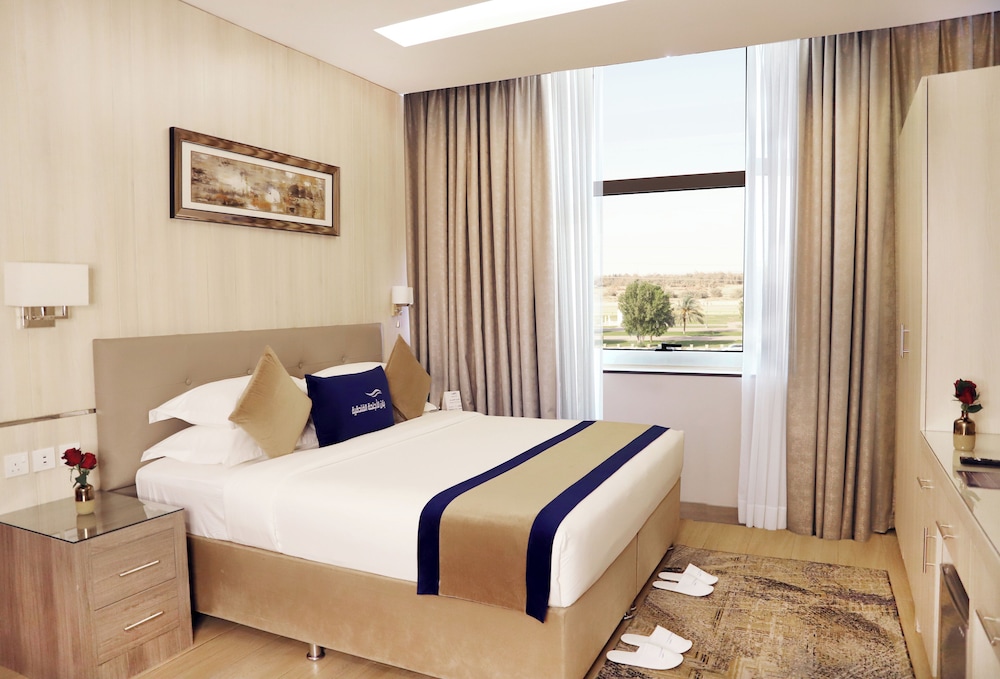 Banan hotel 18/62