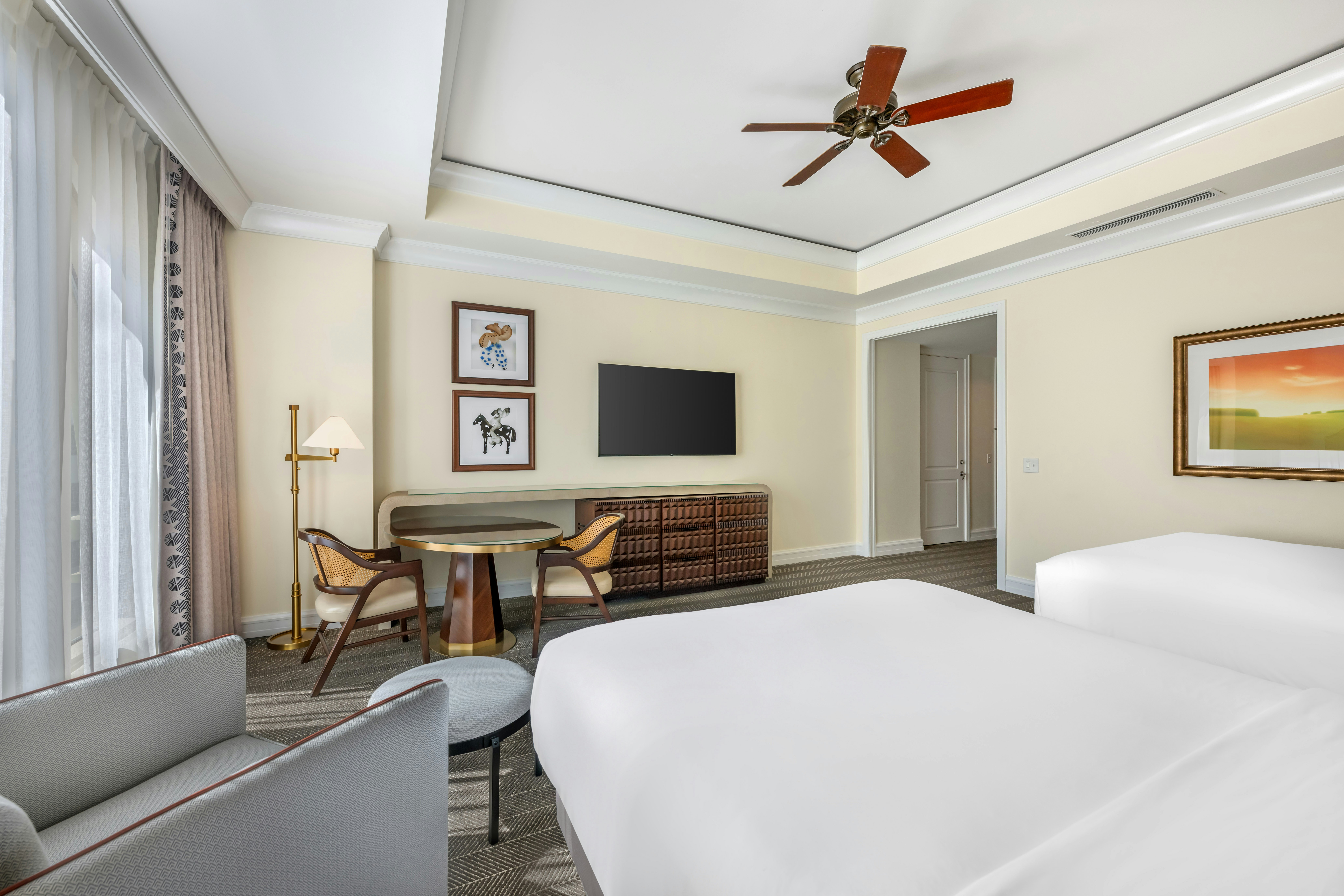 Mokara Hotel And Spa 16/50