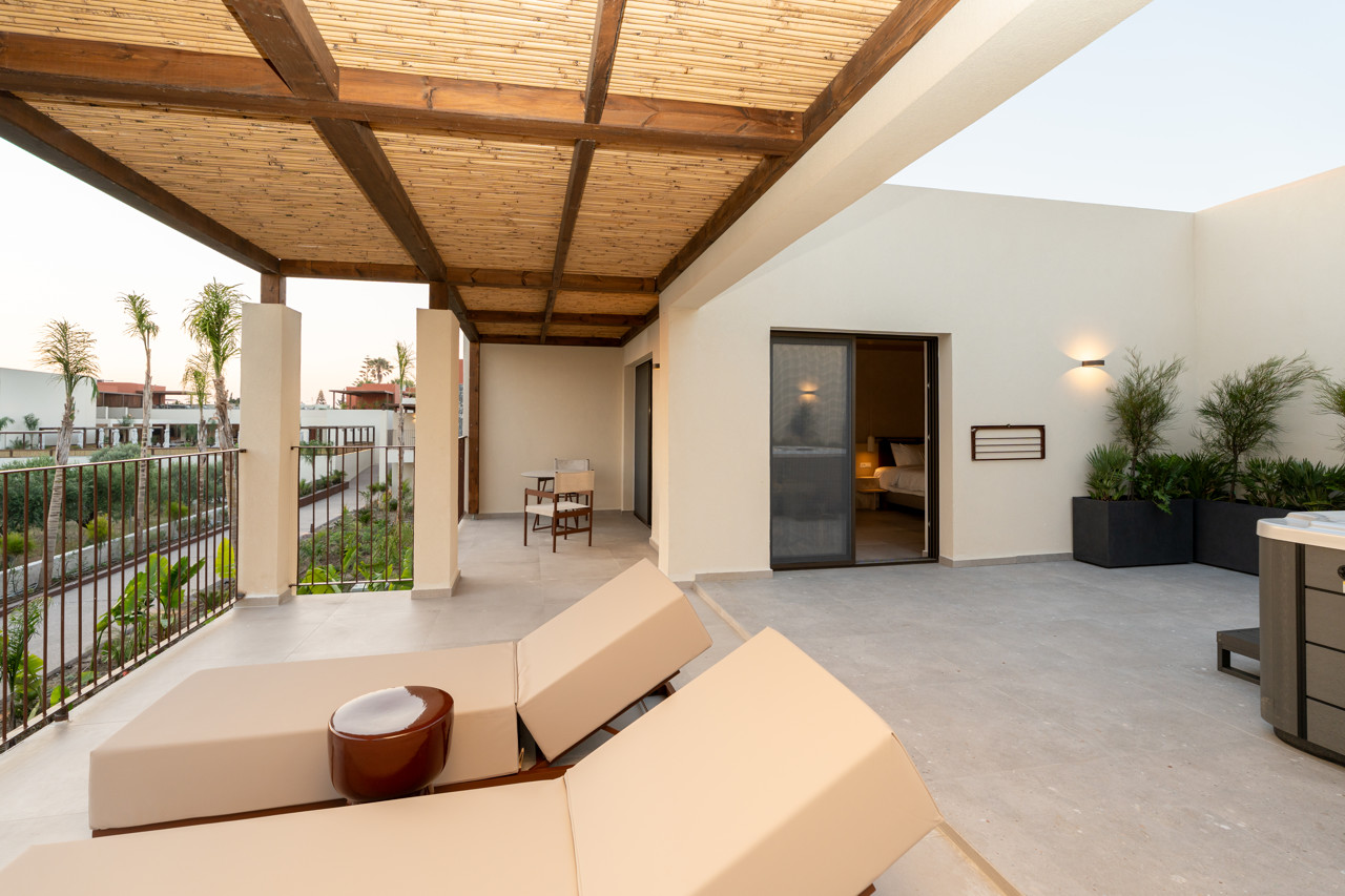 ARATO by E.GEO 19/114