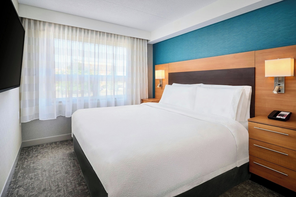 TownePlace Suites by Marriott Mississauga – Airport Corporate Centre 27/63