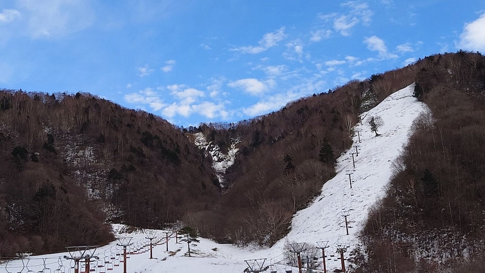 Izumigo Takayama Dog Paradise Hotel 64/67