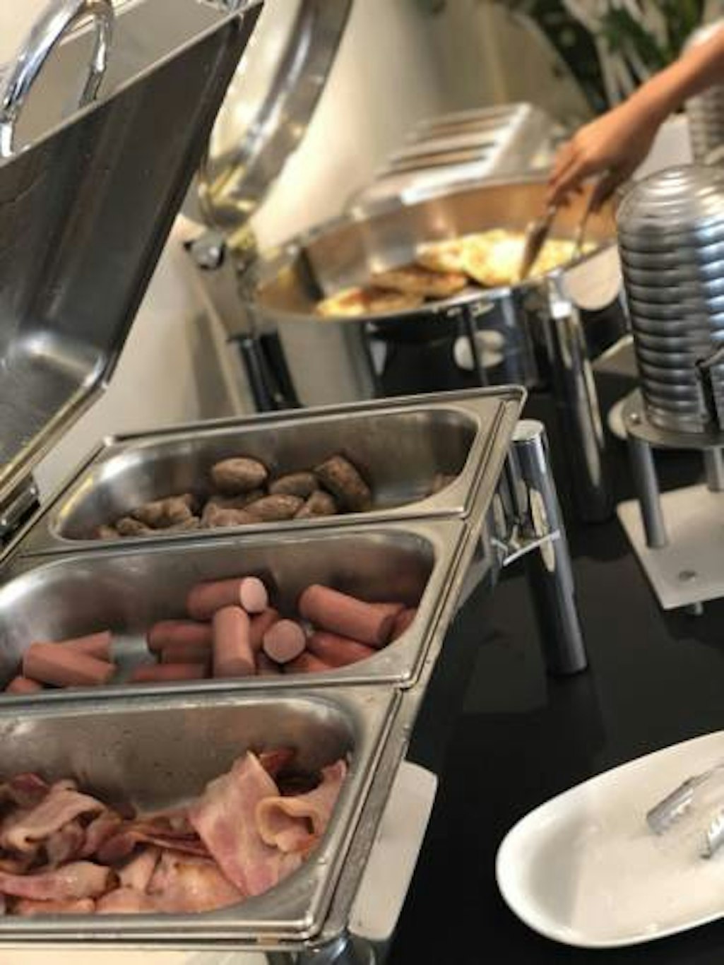 Savoia Hotel Rimini 56/76