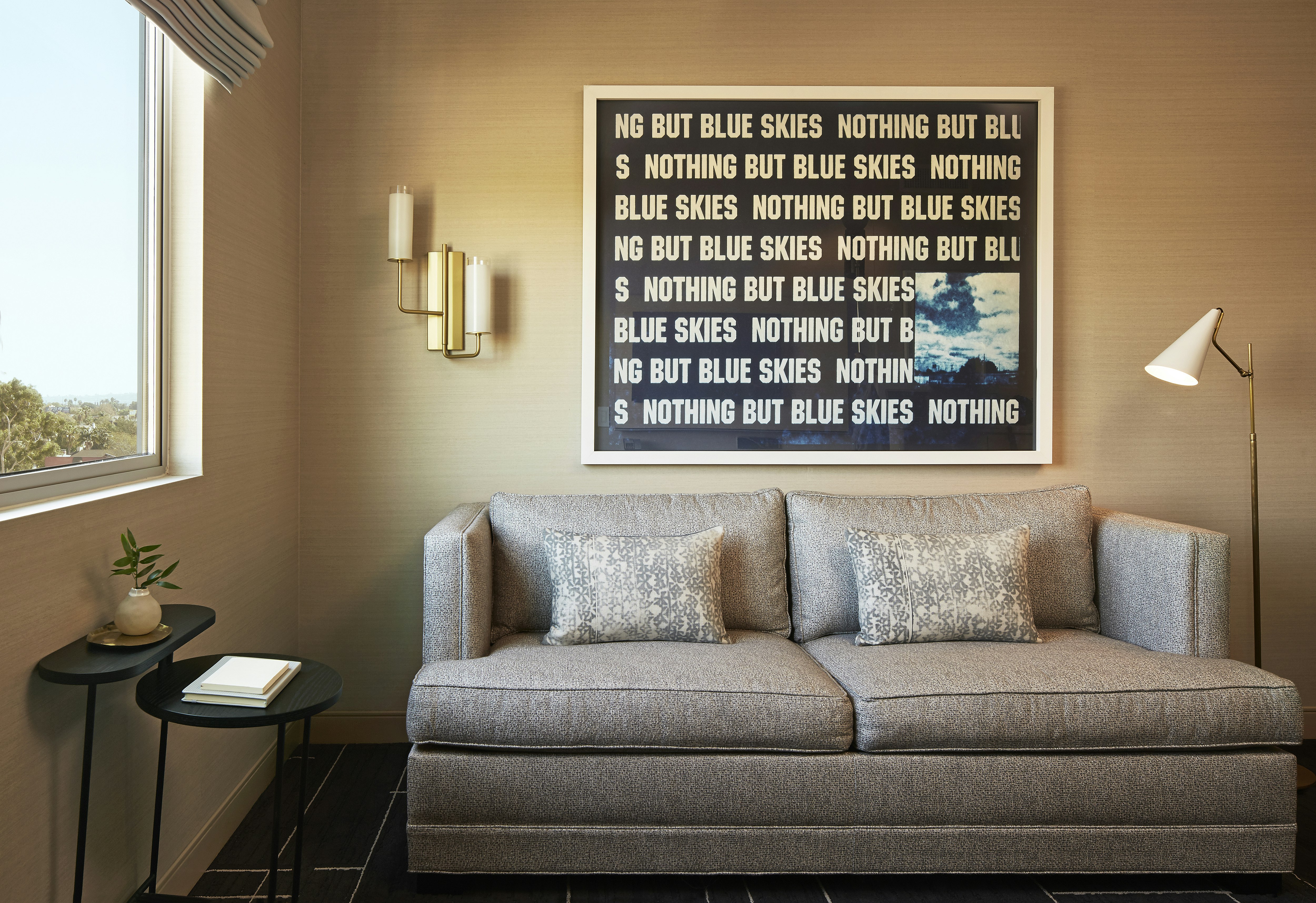 Hotel Wilshire A Kimpton Hotel 26/46