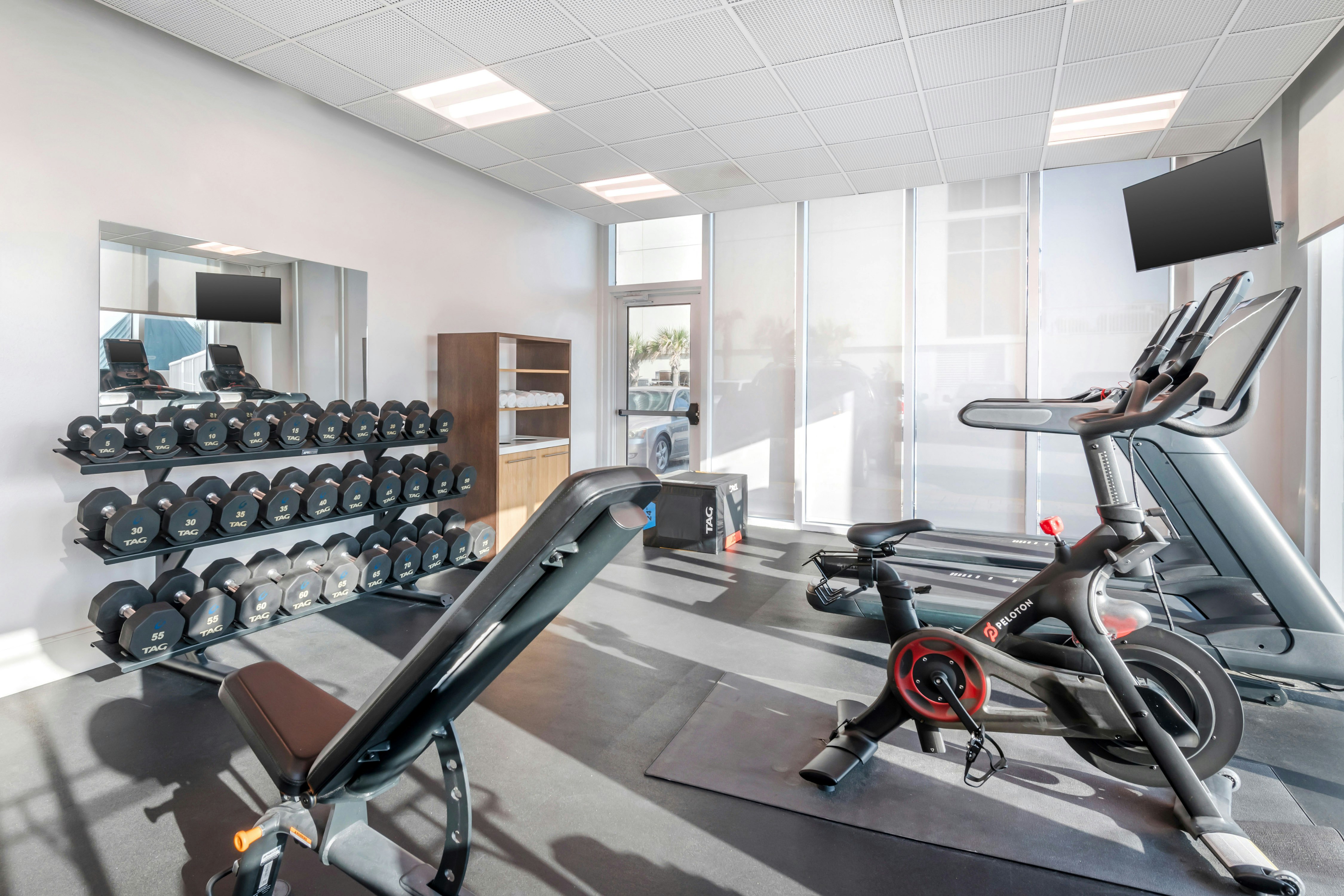 Hilton Vacation Club Daytona Beach Regency 12/29