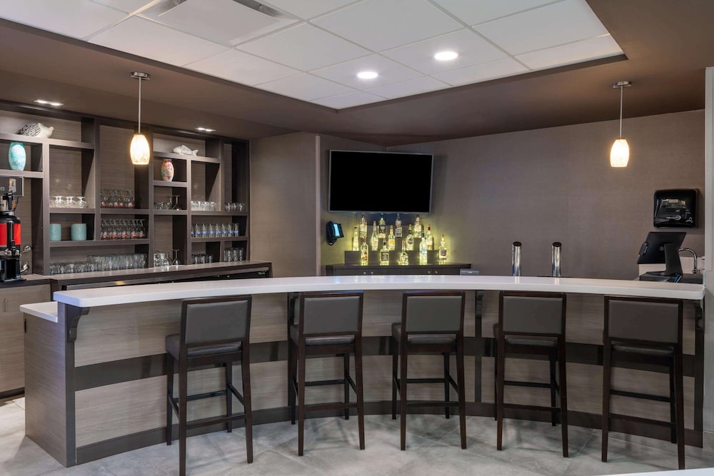 Wingate by Wyndham Kanata West Ottawa 33/49