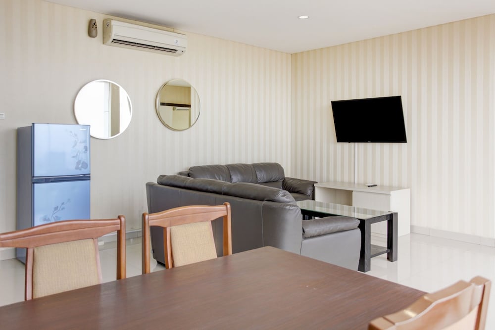 Collection O Hotel Igloo 36/50