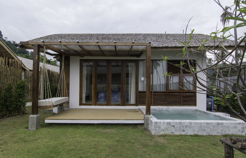 Rest Sea Resort 44/50