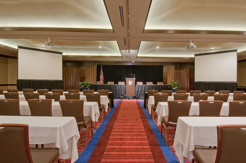 Ip Casino Resort Spa 53/68