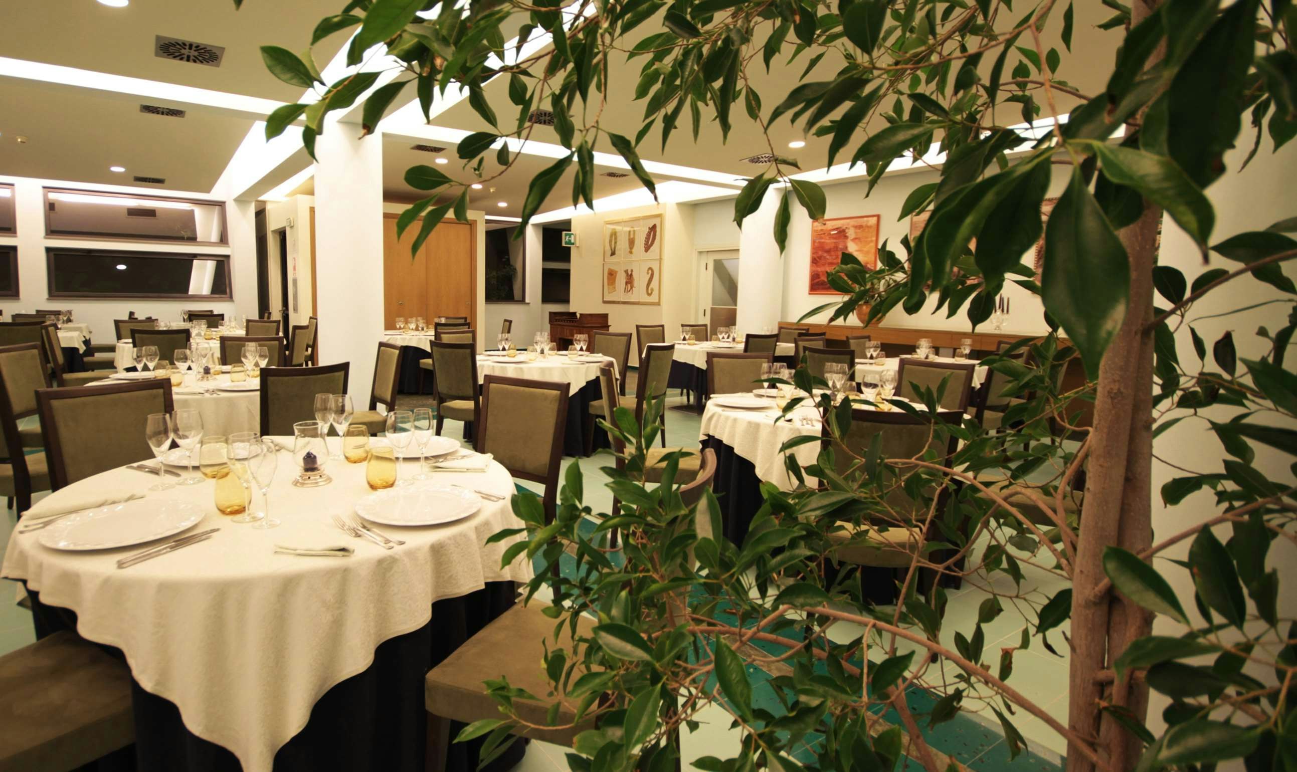 RADA SIRI HOTEL 15/29