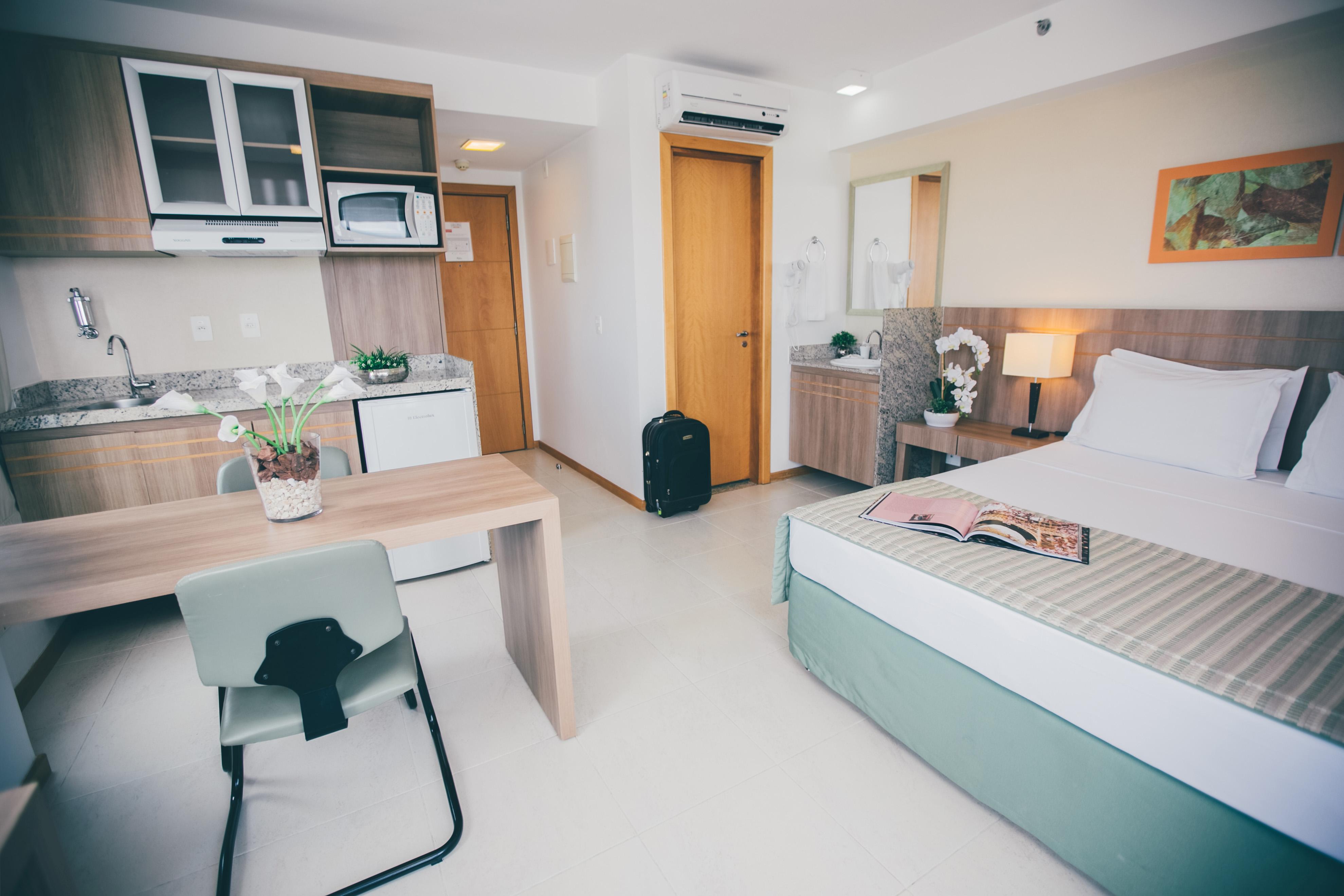 غرفة سوبيريور مفردة، Saint Moritz Hplus Express 3/4