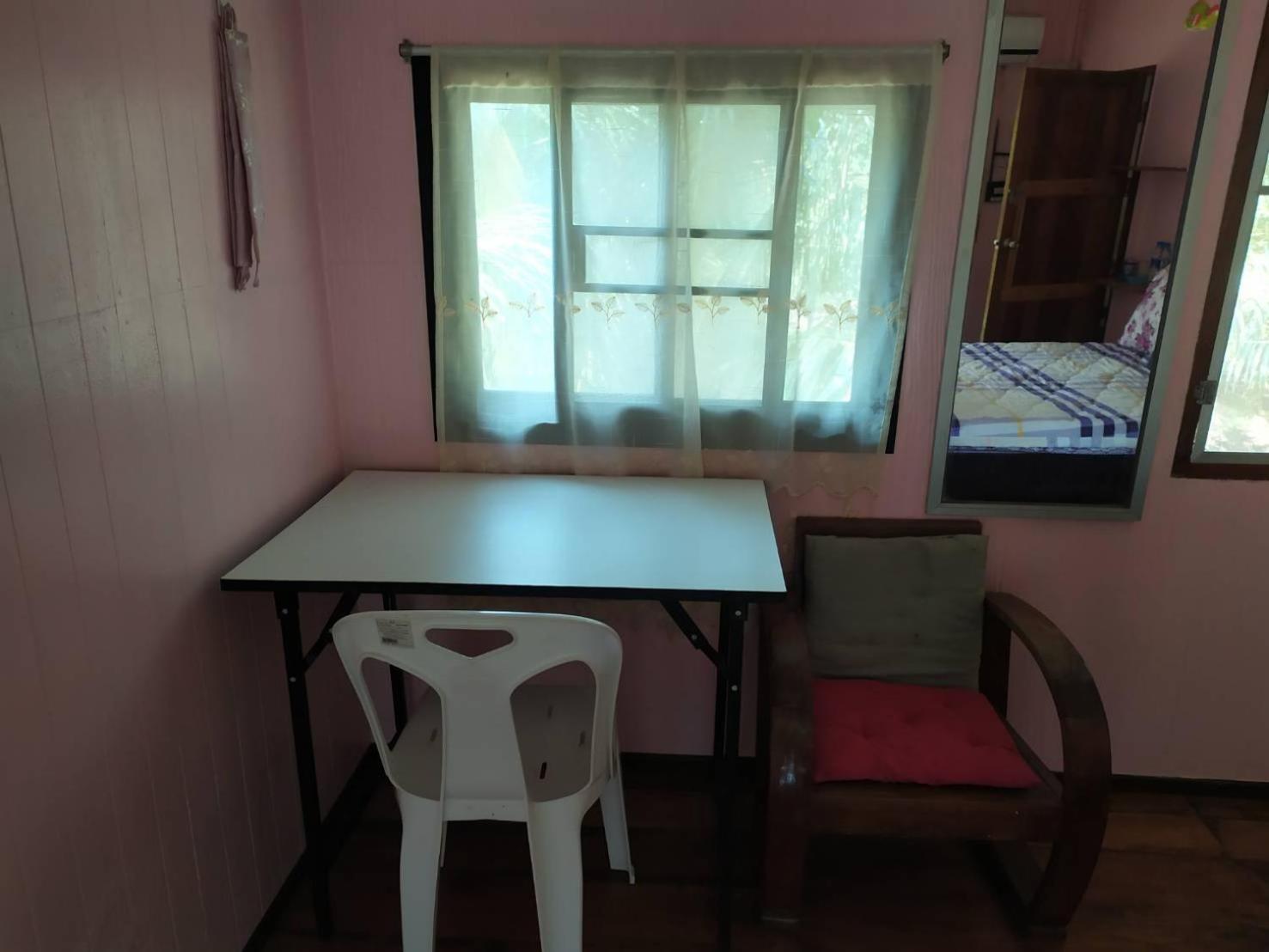 Ariya Garden Home 52/69